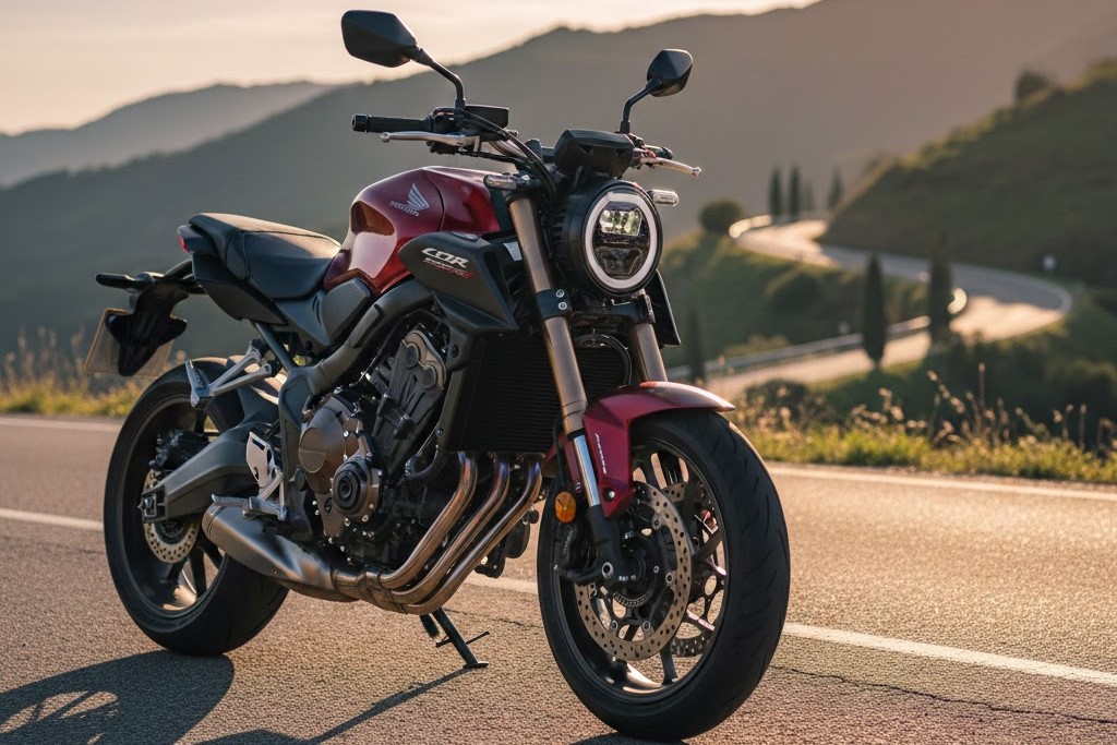 Honda CB650R.jpg