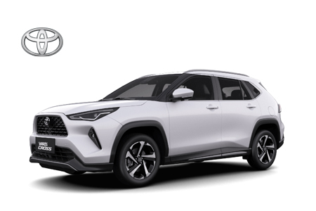 TOYOTA YARIS Crossover.jpg