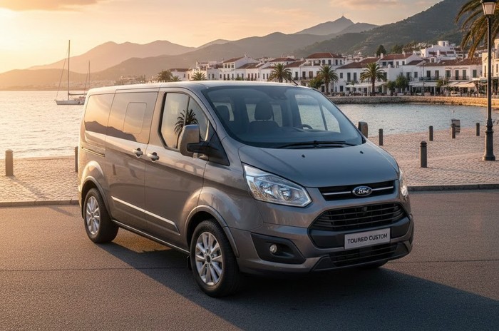 FORD TOURNEO CUSTOM.jpg