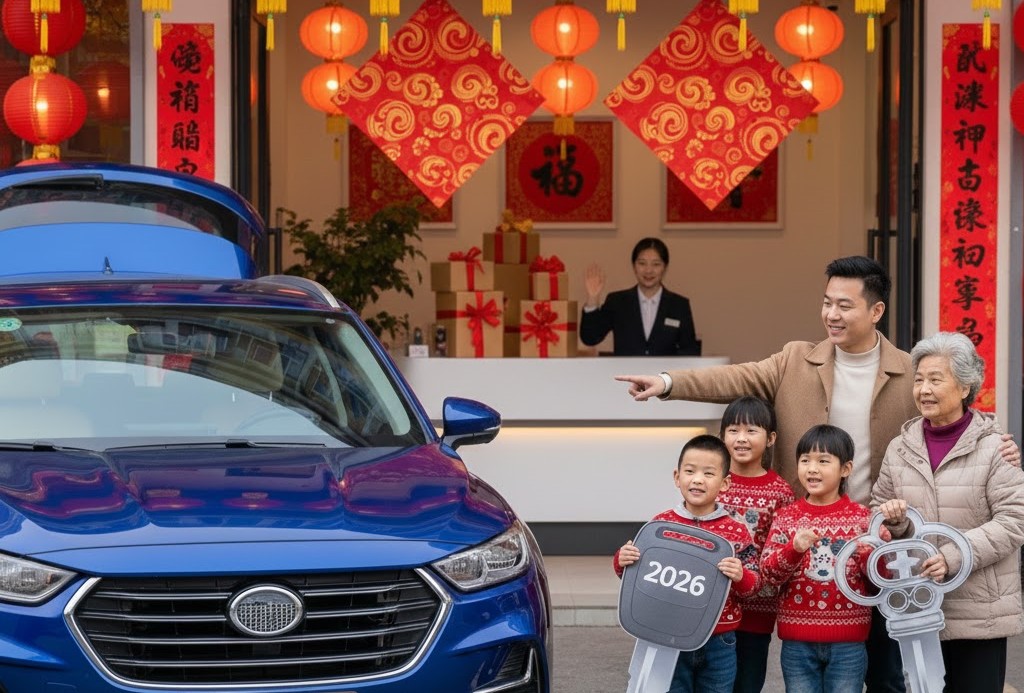 春節租車.jpg