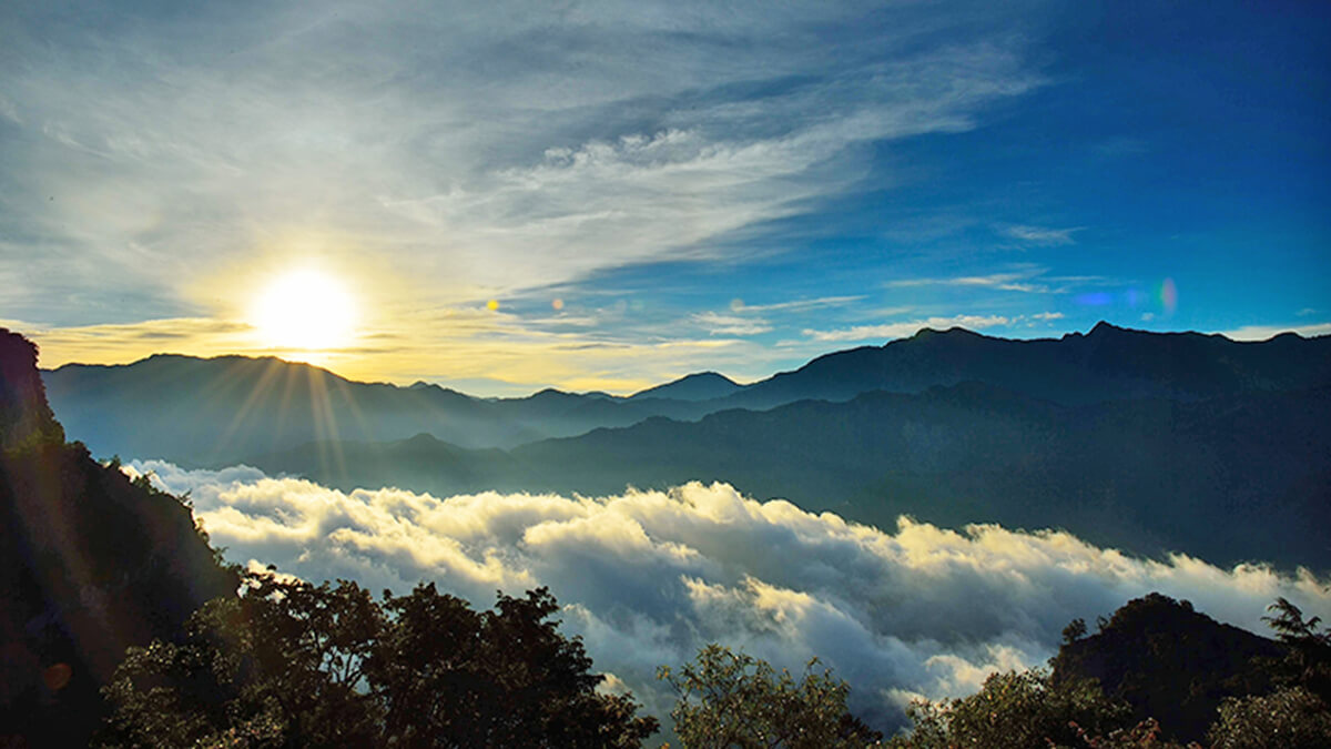 阿里山祝山日出.jpg