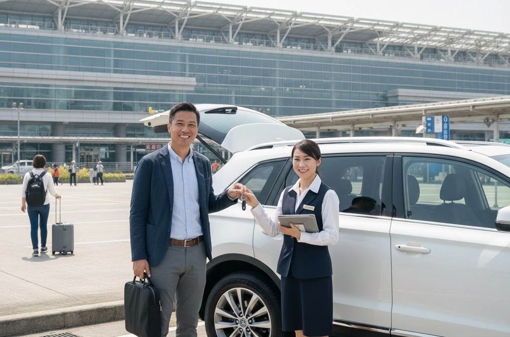 桃園租車.jpg
