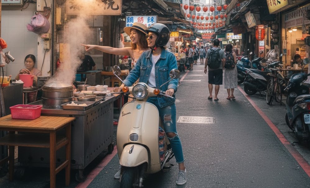 高雄租機車.jpg